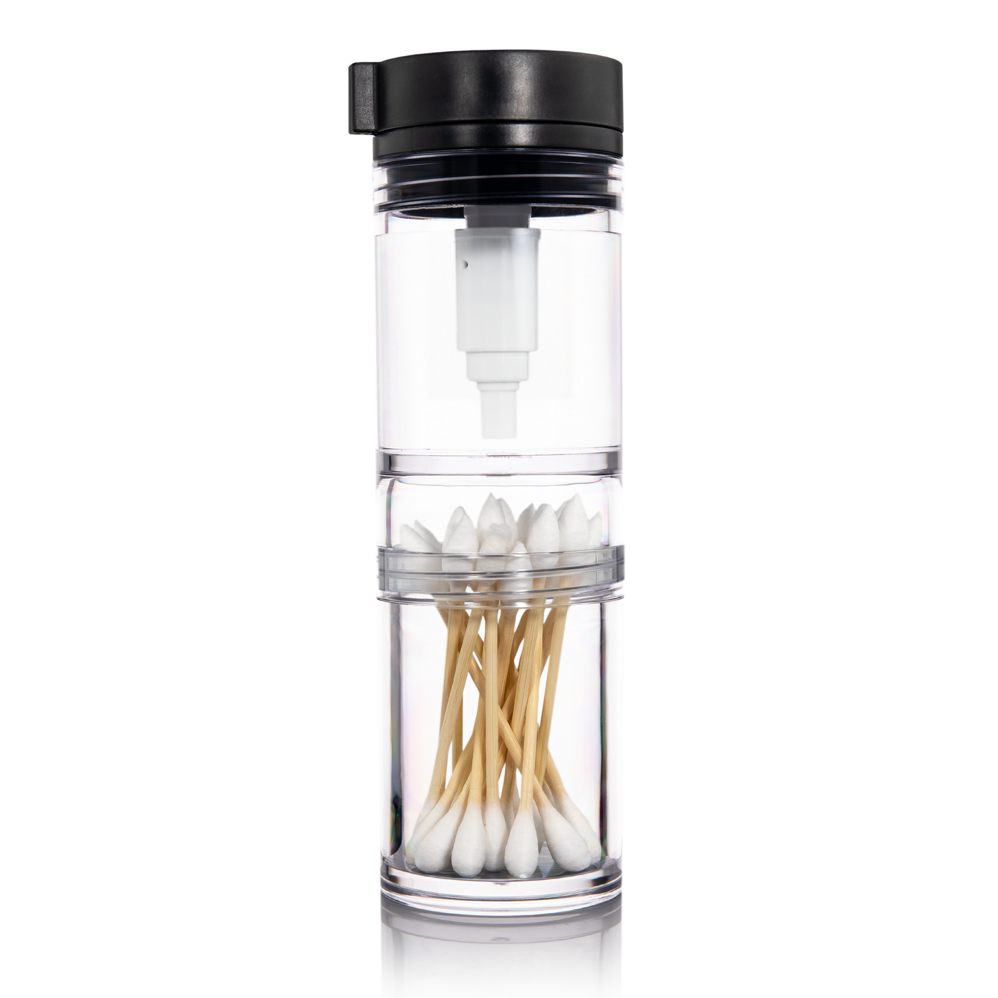 MJ Arsenal Clean Can - Cannabis Cleaner Accessories