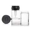 MJ Arsenal Clean Can - Cannabis Cleaner Accessories