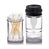 MJ Arsenal Clean Can - Cannabis Cleaner Accessories