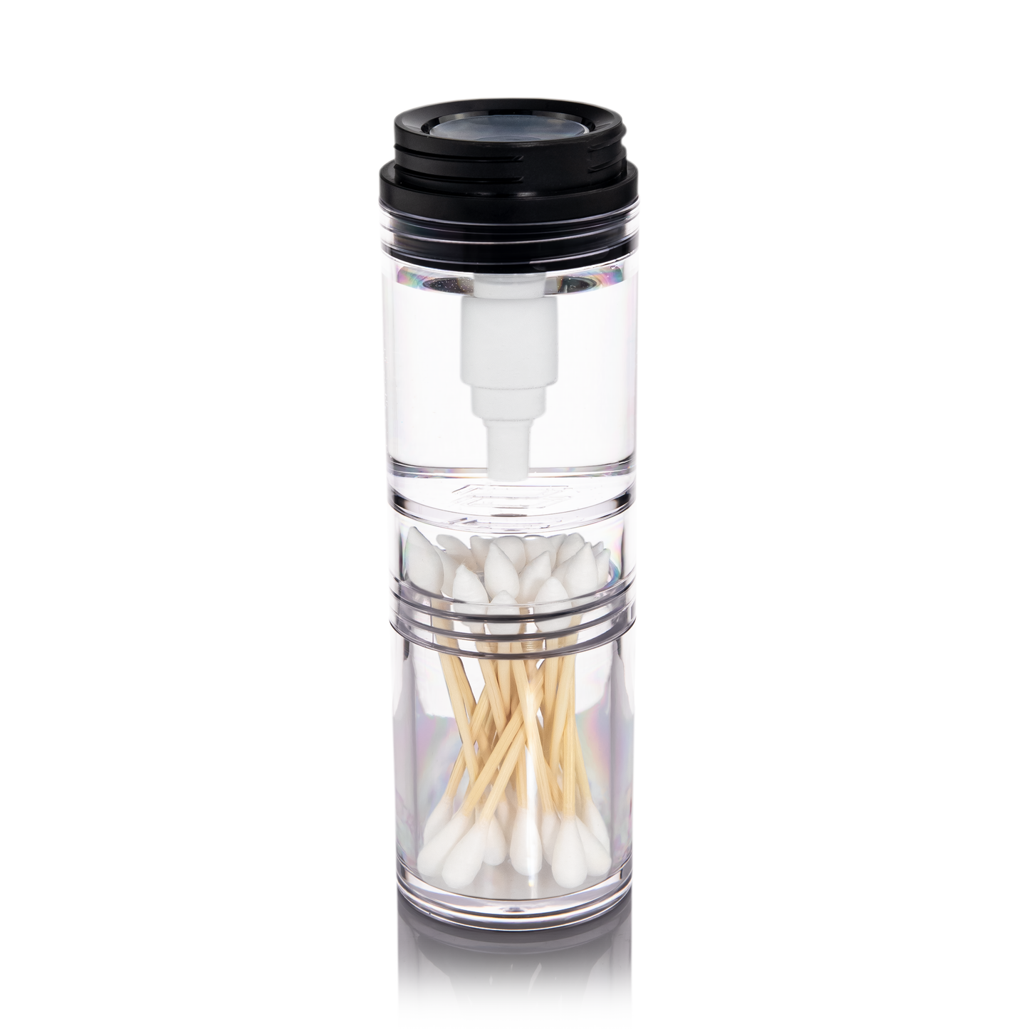 MJ Arsenal Clean Can - Cannabis Cleaner Accessories