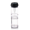 MJ Arsenal Clean Can - Cannabis Cleaner Accessories