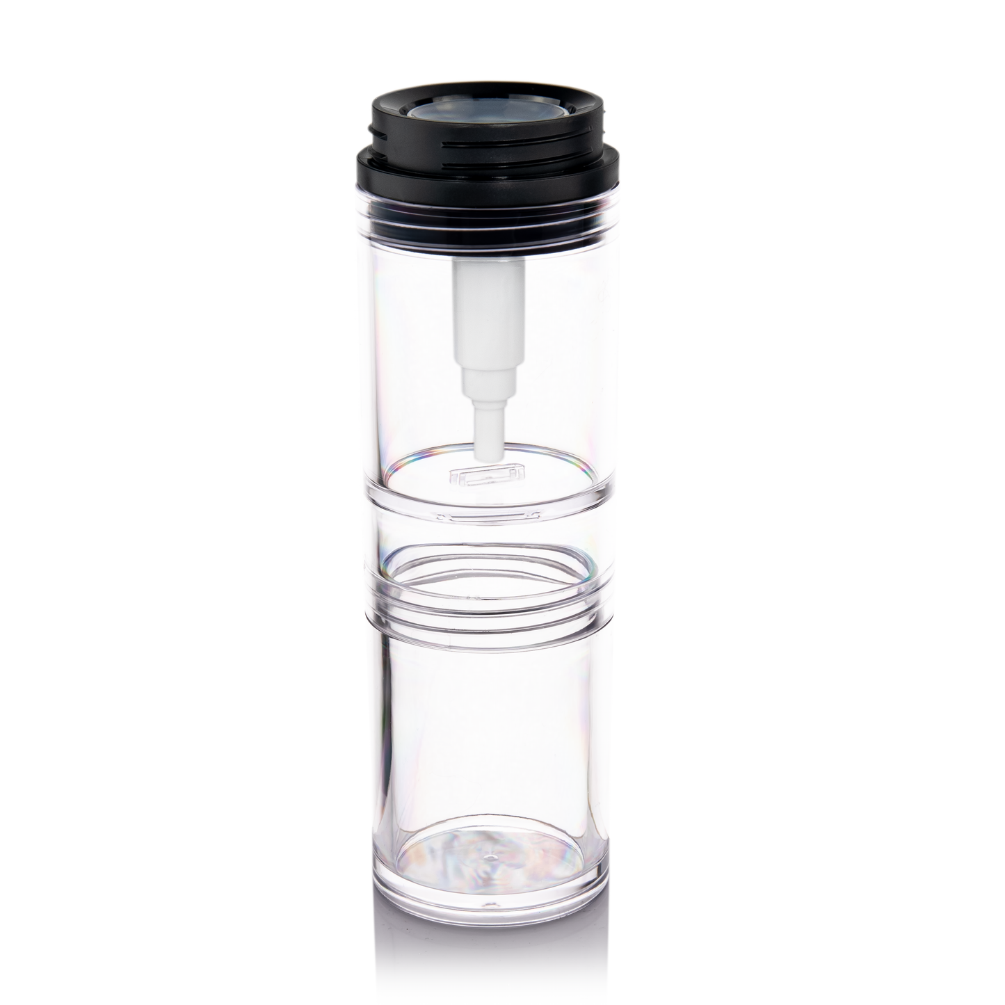 MJ Arsenal Clean Can - Cannabis Cleaner Accessories