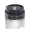MJ Arsenal Clean Can - Cannabis Cleaner Accessories