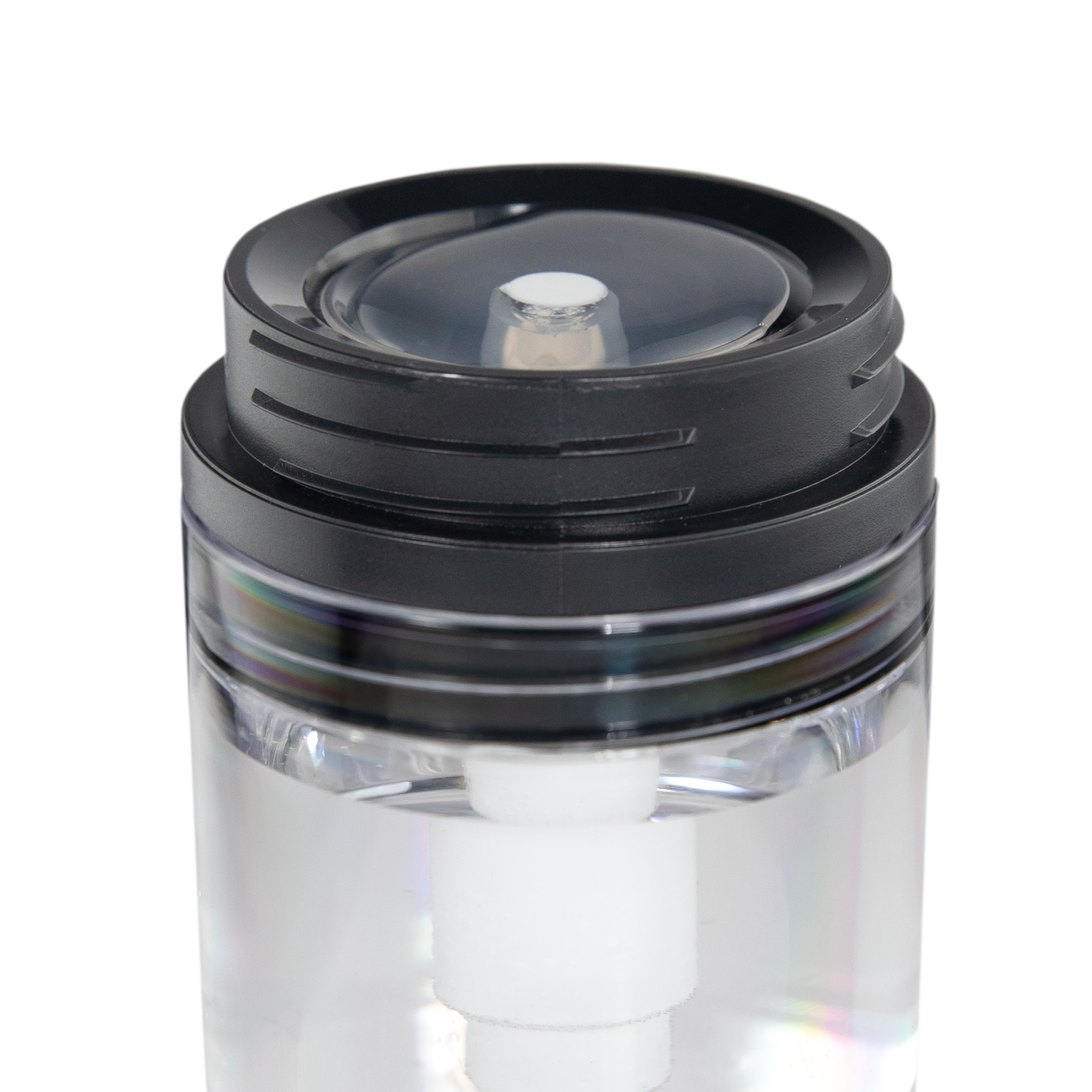 MJ Arsenal Clean Can - Cannabis Cleaner Accessories
