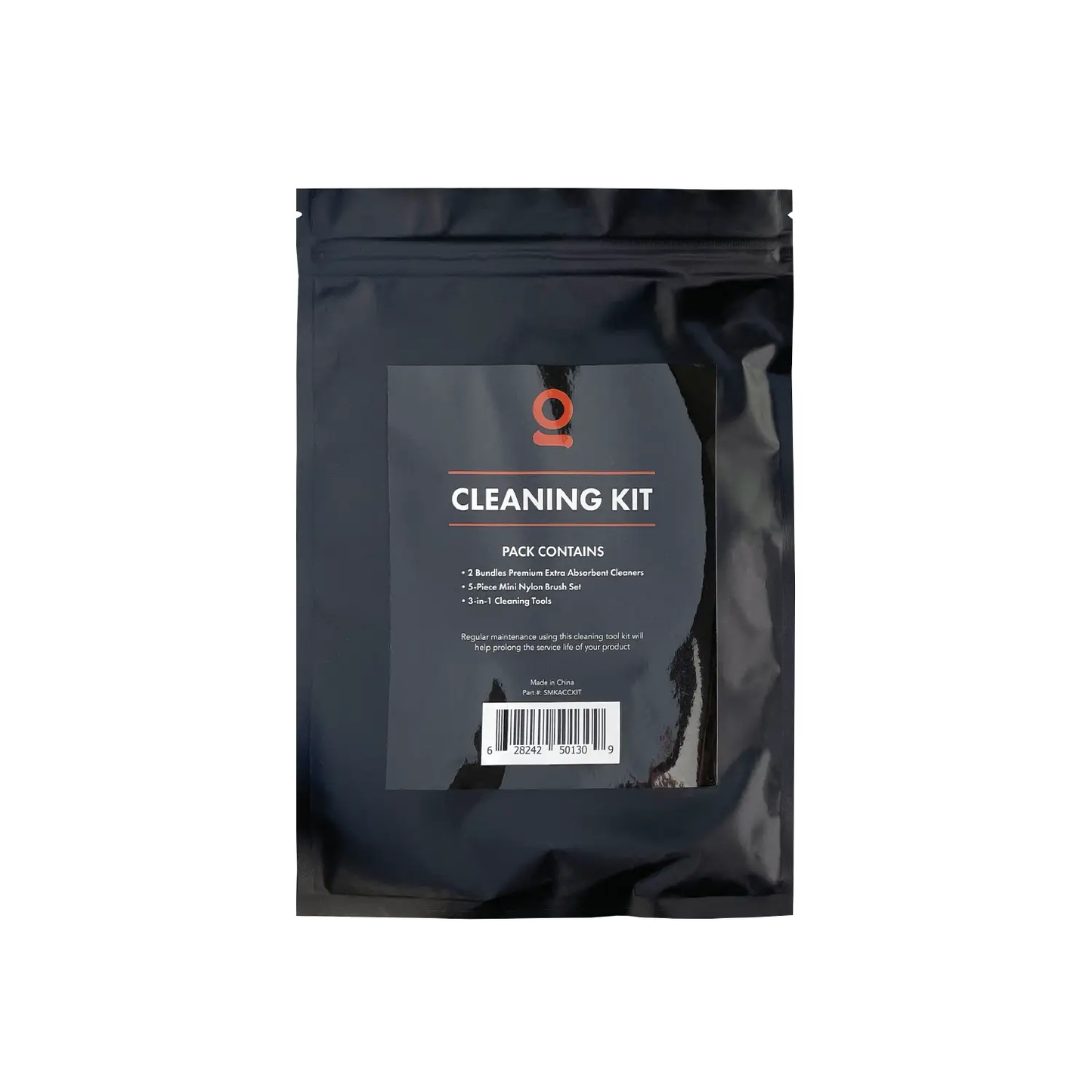 Ongrok Accessory Cleaning Kit for Effective Care