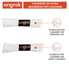 Ongrok Accessory Cleaning Kit for Effective Care