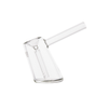 MJ Arsenal Mini Bubbler - Perfect Smoking Experience