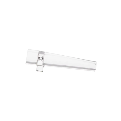 MJ Arsenal Chillum smoking pipe for portable use