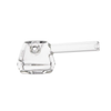 MJ Arsenal Hand Pipe for Ultimate Smoking Experience