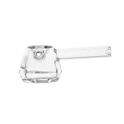 MJ Arsenal Hand Pipe for Ultimate Smoking Experience