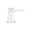 MJ Arsenal Vulkan Mini Bubbler for Ultimate Experience