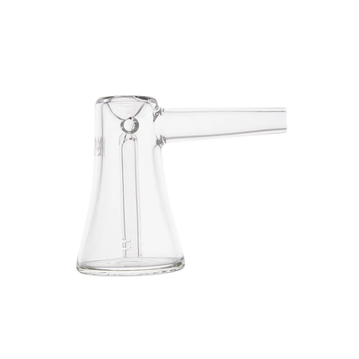 MJ Arsenal Vulkan Mini Bubbler for Ultimate Experience
