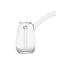 MJ Arsenal Bulb Bubbler - Compact and User-Friendly