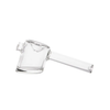 MJ Arsenal Kickstand Pipe - Unique Hand Pipe Design