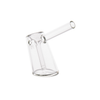 MJ Arsenal Mini Bubbler - Perfect Smoking Experience