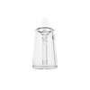MJ Arsenal Mini Bubbler - Perfect Smoking Experience
