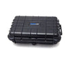 DaVinci IQ Vaporizer Hard Travel Case