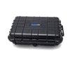 Firefly 2 Vaporizer Hard Travel Case