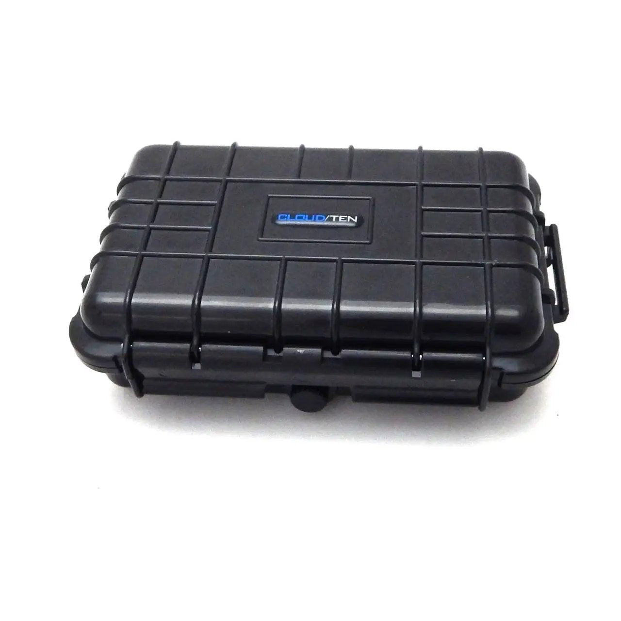 Firefly 2 Vaporizer Hard Travel Case