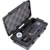 Firefly 2 Vaporizer Hard Travel Case