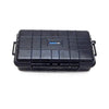 Universal Vaporizer Pen Travel Case