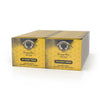 Glass Cleaning Tools by Honeybee Herb