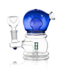 Hemper Crystal Ball Mini Bong