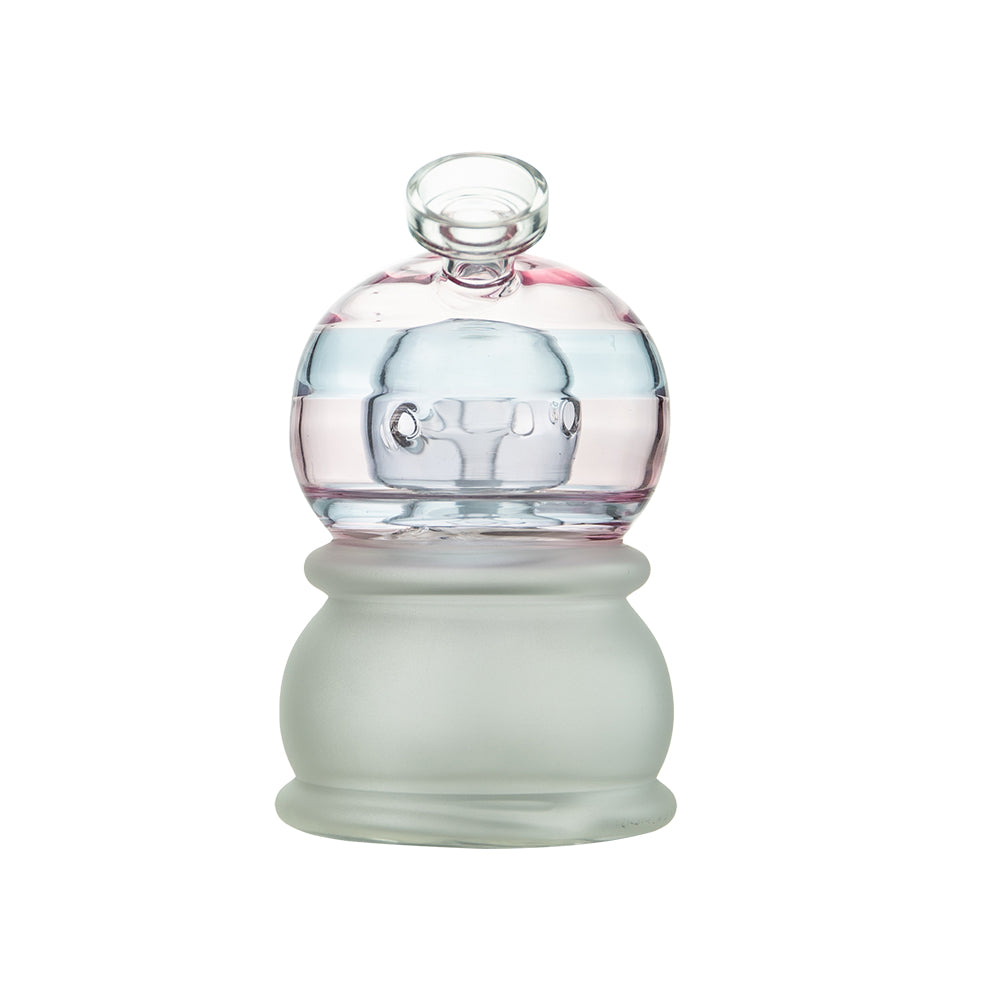 Hemper XL Crystal Ball Bong