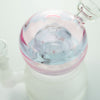 Hemper XL Crystal Ball Bong
