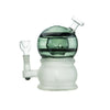 Hemper XL Crystal Ball Bong