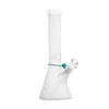 Cookies 14 inch V Beakers Water Pipe for Ultimate Smoking