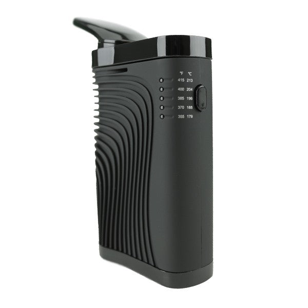 Boundless CF Dual Function Vaporizer 🌿🍯 - CaliConnected