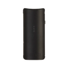 Miqro-C Vaporizer for Dry Herbs | DaVinci Device