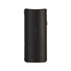 DaVinci Miqro-C Vaporizer