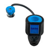 Dab Rite Digital IR Thermometer ⏰