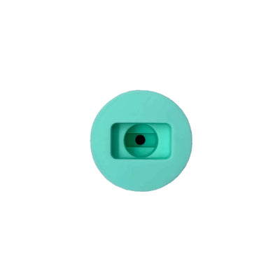 The DabCap V2 - Fully Universal Vape to Bong Adapter