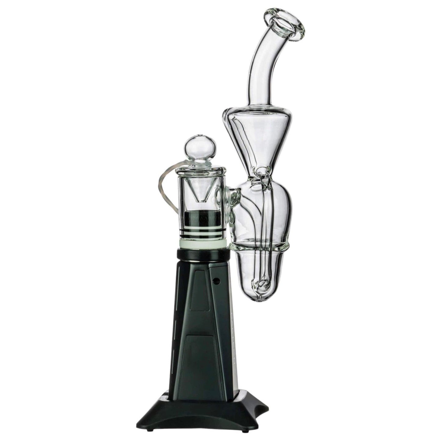 DabTech Elite Plus Smart E-Rig 🍯