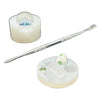 Dabber Dock Combo Kit