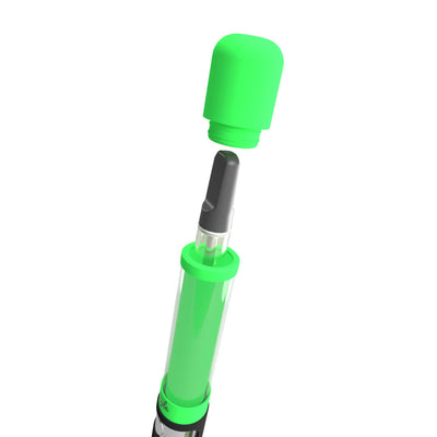 Penjamin Danksaber Lightsaber Vaporizer