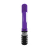 Penjamin Danksaber Lightsaber Vaporizer