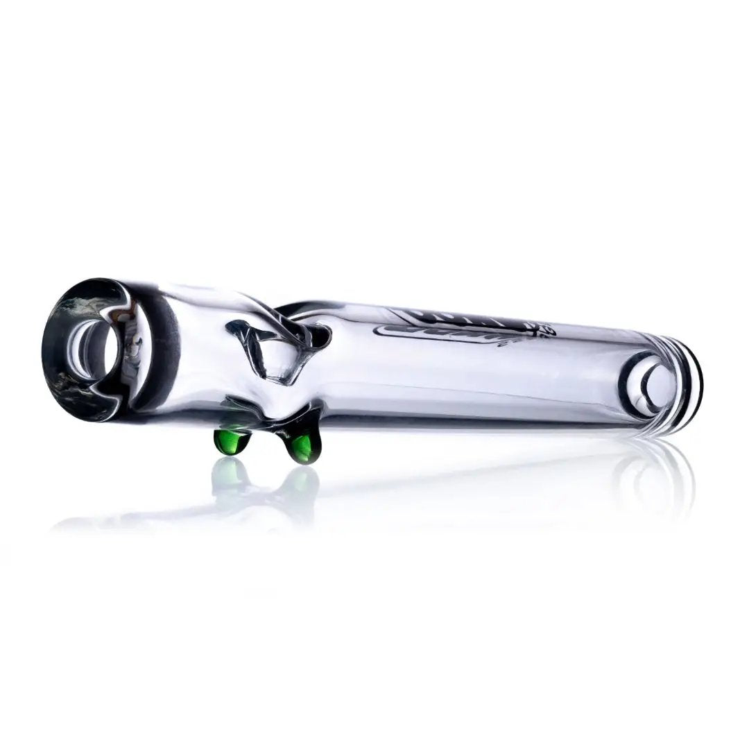 Daze Glass 7" Steamroller