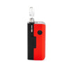 Dip Devices EVRI 3-in-1 Vaporizer - Starter Pack 🍯🔋