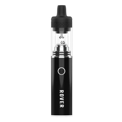Dip Devices Rover Portable Dab Pen