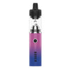 Dip Devices Rover Portable Dab Pen