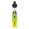 Dip Devices Rover Portable Dab Pen