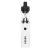 Dip Devices Rover Portable Dab Pen
