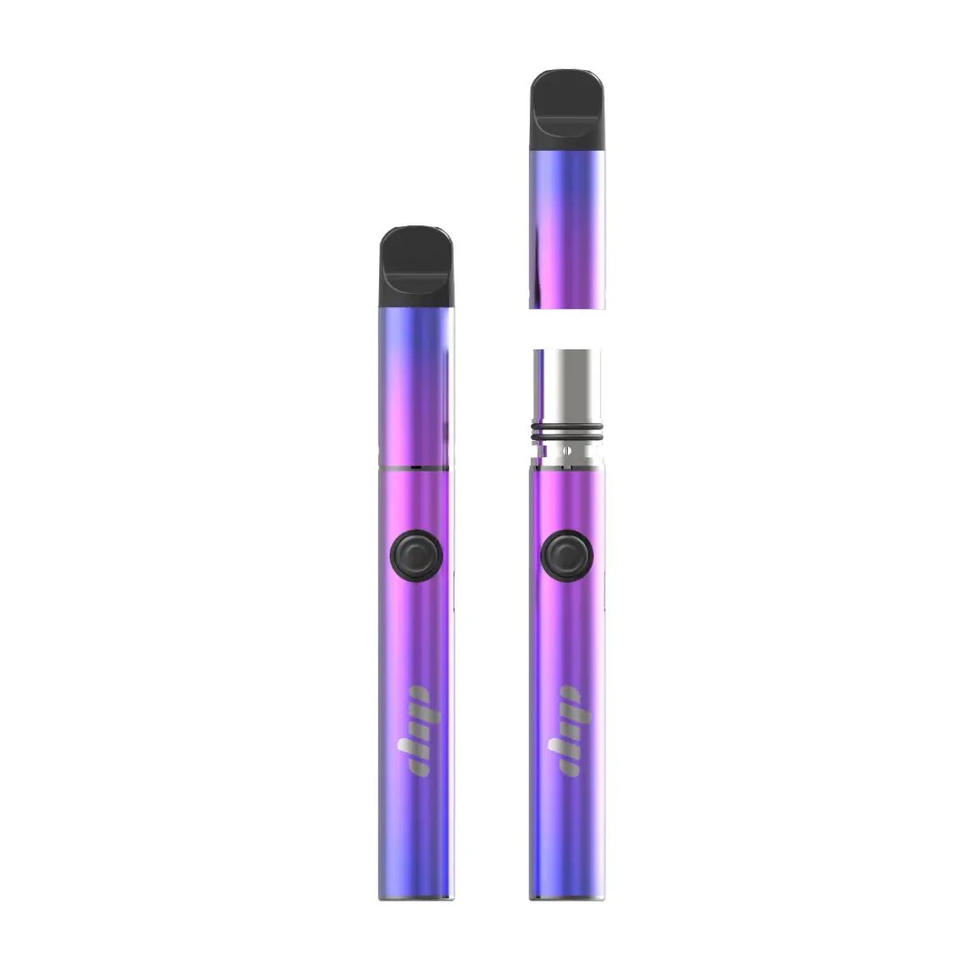 Dip Devices Lunar Dab Pen