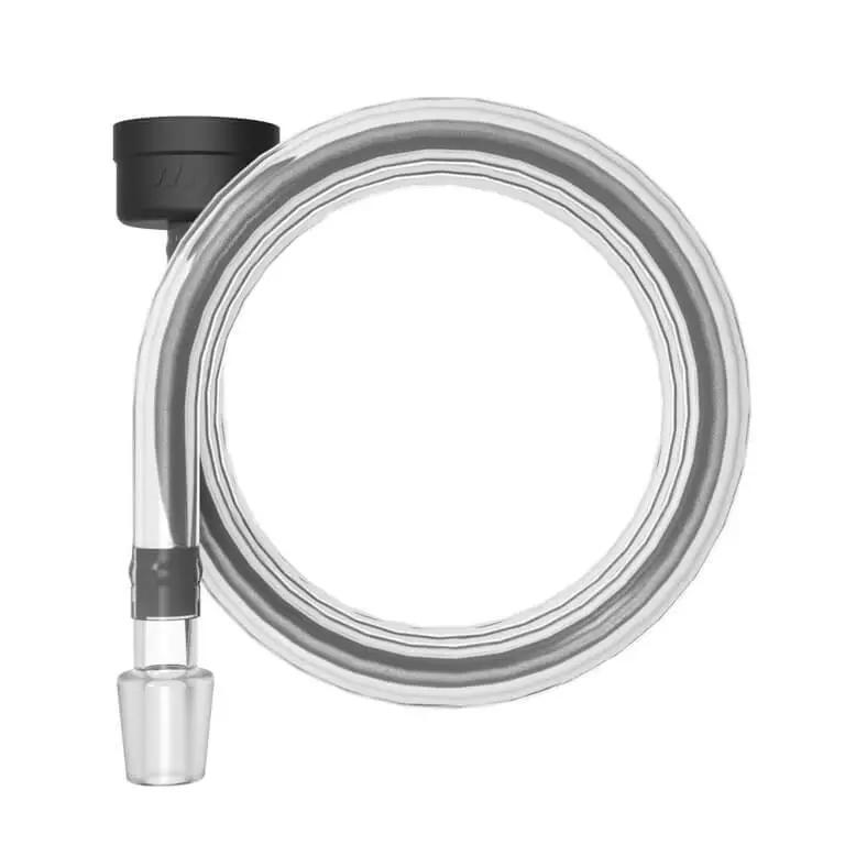 Dip Devices DipWhip Attachment