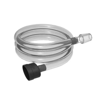 Dip Devices DipWhip Attachment