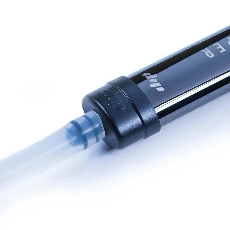 Dip Devices DipWhip Attachment